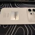 SAR 1800,  HONOR 600