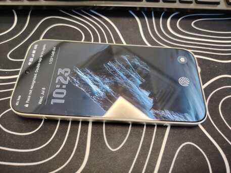 Al Safa, Mobile Phones, SAR 1800,  HONOR 600