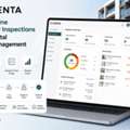 Streamline Property Inspections With Digital Snag Management