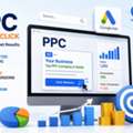 Top PPC Company In Noida