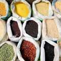 Rice Exporters In Tamil Nadu