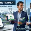TNEB Online Payment Guide And Consumer Services &ndash; Finance &ndash; Contact Us