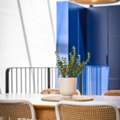 Stunning Real Estate Videography Paddington For Maximum Buyer Appeal