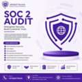 SOC 2 Audit Services | EShield IT Services