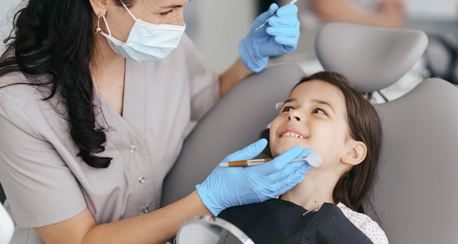 Perth, Dental, Top Guide To Stress-Free Family Dental Care In Ormeau