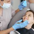 Top Guide To Stress-Free Family Dental Care In Ormeau