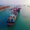 Global Export Company In Tamil Nadu