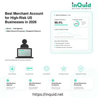 Birmingham, Businesses For Sale, Best Adult Merchant Account For High-Risk US Businesses In 2026
