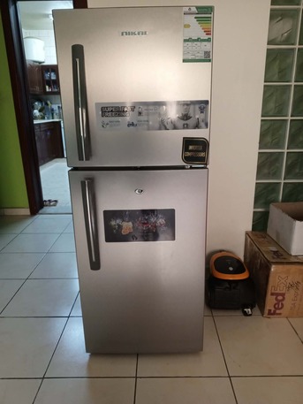 Riyadh, Appliances, SAR 999,  🔥 WEEKEND BLAST OFFER – DON