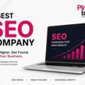 Best SEO Company In Pune | Expert SEO Services For Business Growth