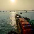 Import Export Company In Tamil Nadu