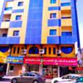 BHD 130/month,  Studio,  15 Sq. Meter,  Studio Room Attached Bathroom And Kitchen (Big Room, No Hall) 130/with EWA