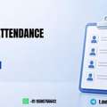 POAP Solutions For Web3 Events And Community Engagement &ndash;Get 30% OFF