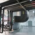 HVAC Design & Load Calculations