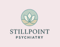 New York, Health, Psychiatric Clinic Mount Pleasant SC - Stillpoint Psychiatry