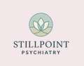 Psychiatric Clinic Mount Pleasant SC - Stillpoint Psychiatry