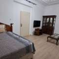 BHD 160/month,  Fully Furnished Room In A 3-bedroom Apartment For Executive Bachelors