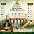 Cultivate Professional Excellence At The Coimbatore CA Institute - KS Academy