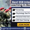 Join Best SSB Coaching In Bangalore - Admissions Open