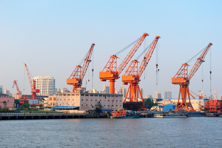 Chennai, Cargo, Wholesale Products Exporters In Tamil Nadu