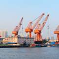 Wholesale Products Exporters In Tamil Nadu