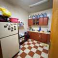 SAR 2100/month,  2 BR,  2bhk Furnished
