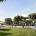Furnished, Creek Haven At Dubai Creek Harbour By Emaar Properties
