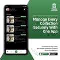 Smarter Clinical Waste Management