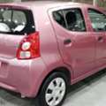 SAR 12500,  CELERIO - 2010,  2010,  Manual,  49000 KM,  For Sale: SUZUKI CELERIO - MODEL:  &ndash; Excellent Condition