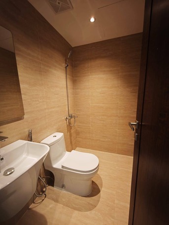 Khobar, Apartments, Flats, Houses & Villas, 2 BR,  2 BR Luxury Family Apartment For Rent In Al Khobar &ndash; 27,600 SAR/Year