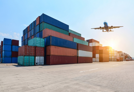 Chennai, Cargo, Premium Spices Exporters Tamil Nadu