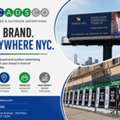 NYC Billboard & Outdoor Advertising | NYCADSCO