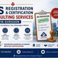 Who Is The Best BIS Consultant In Gurgaon?