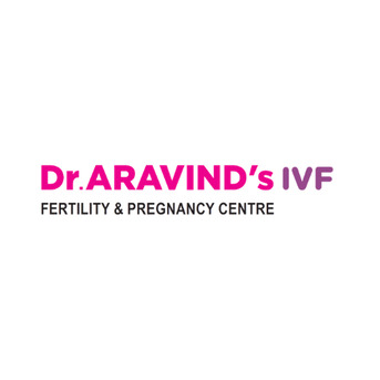 Chennai, Health, Fertility Clinic Chennai | Advanced IVF & Fertility Care