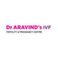 Fertility Clinic Chennai | Advanced IVF & Fertility Care
