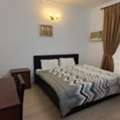 BHD 150/month,  Fully Furnished Room In A 3-bedroom Apartment For Executive Bachelors