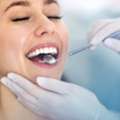Dental Bonding: A Simple Solution For A Beautiful Smile