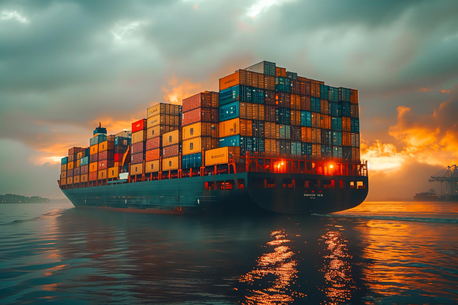 Chennai, Cargo, Trusted Export Company In Tamil Nadu