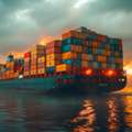 Trusted Export Company In Tamil Nadu