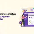 How To Build A High-Converting WooCommerce Fashion Store