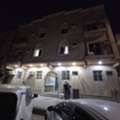 2 BR,  2 BR Family Apartment For Rent In Al Khobar &ndash; 15,000 SAR/Year