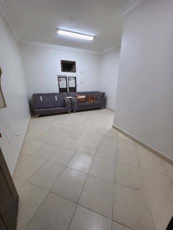 Thuqbah, Apartments, Flats, Houses & Villas, 2 BR,  2 BR Family Apartment For Rent In Al Khobar &ndash; 15,000 SAR/Year