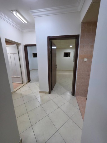 Thuqbah, Apartments, Flats, Houses & Villas, 2 BR,  2 BR Family Apartment For Rent In Al Khobar &ndash; 15,000 SAR/Year