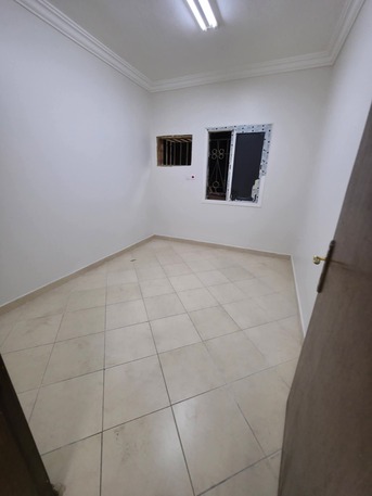 Thuqbah, Apartments, Flats, Houses & Villas, 2 BR,  2 BR Family Apartment For Rent In Al Khobar &ndash; 15,000 SAR/Year