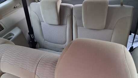 Khobar, Vehicles, Cars & Trucks , SAR 30000,  Mitsubishi Pajero Sport,  2011,  Automatic,  130000 KM,    For Slae