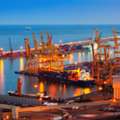 Bulk Products Exporters Tamil Nadu