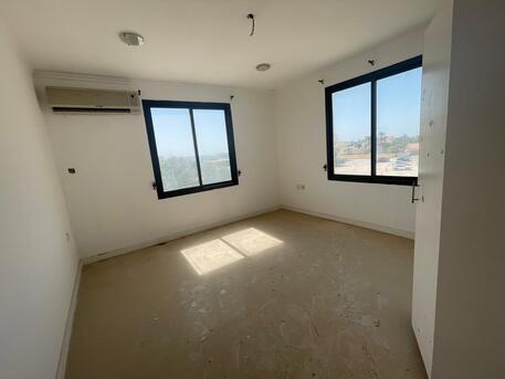 Manama, Apartments, Flats, Houses & Villas, BHD 280/month,  2 BR,  2 Bedroom Flat In Jasra With Ewa