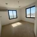 BHD 280/month,  2 BR,  2 Bedroom Flat In Jasra With Ewa