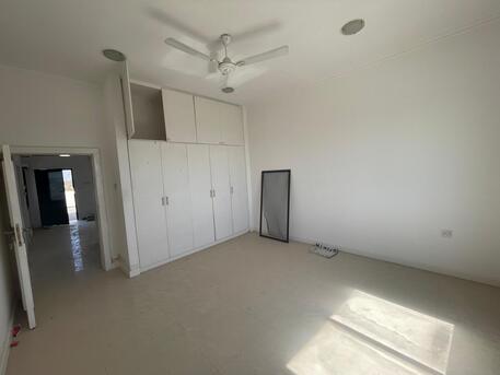 Manama, Apartments, Flats, Houses & Villas, BHD 280/month,  2 BR,  2 Bedroom Flat In Jasra With Ewa