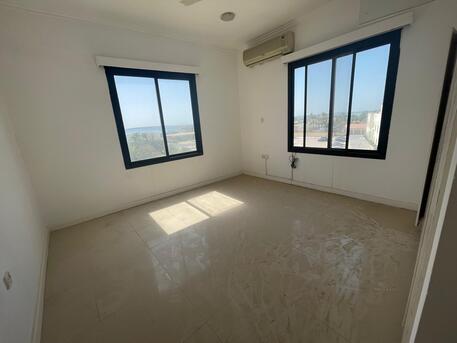 Manama, Apartments, Flats, Houses & Villas, BHD 280/month,  2 BR,  2 Bedroom Flat In Jasra With Ewa